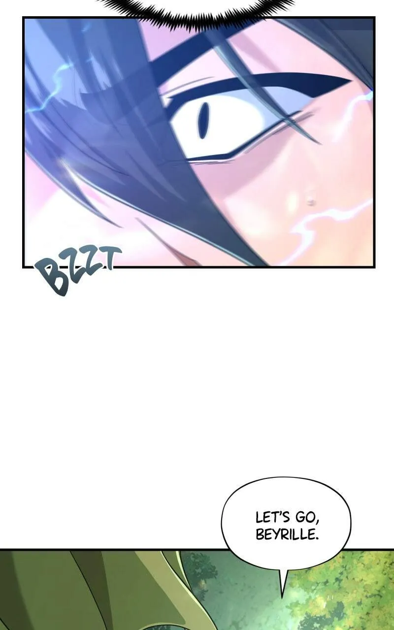 Read 66 666 Years Advent of the Dark Mage EN Manga Online