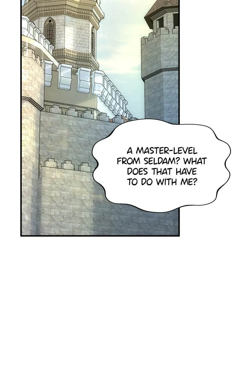 Read 66 666 Years Advent of the Dark Mage EN Manga Online