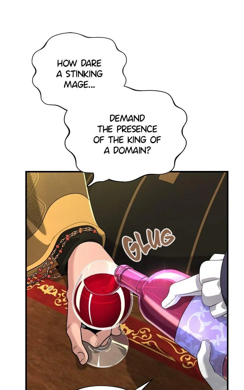 Read 66 666 Years Advent of the Dark Mage EN Manga Online