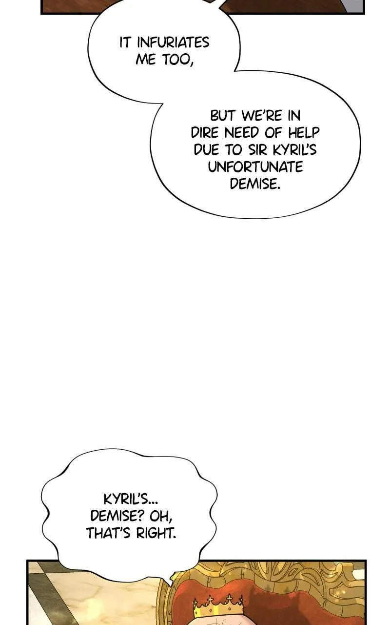 Read 66 666 Years Advent of the Dark Mage EN Manga Online