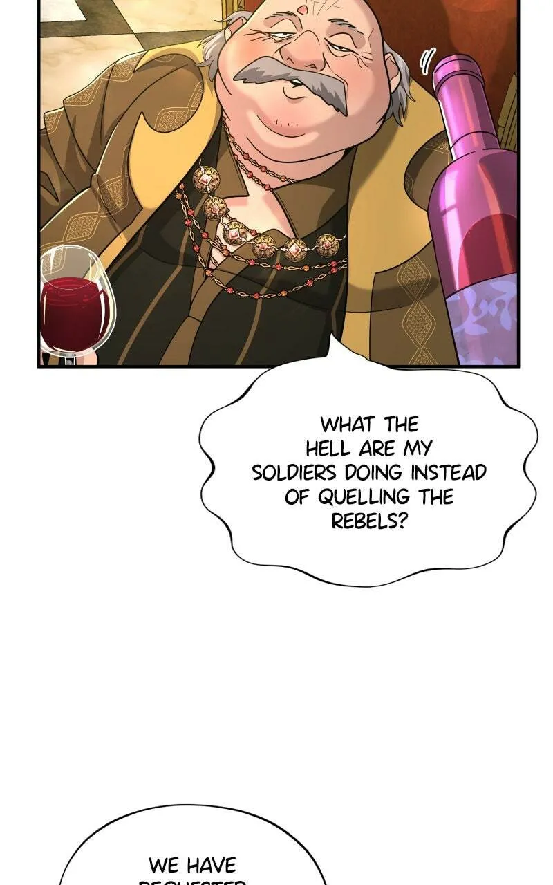 Read 66 666 Years Advent of the Dark Mage EN Manga Online