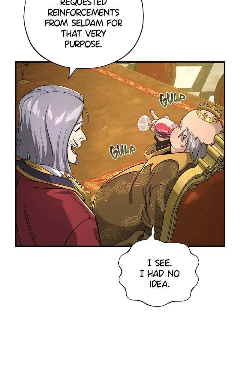 Read 66 666 Years Advent of the Dark Mage EN Manga Online