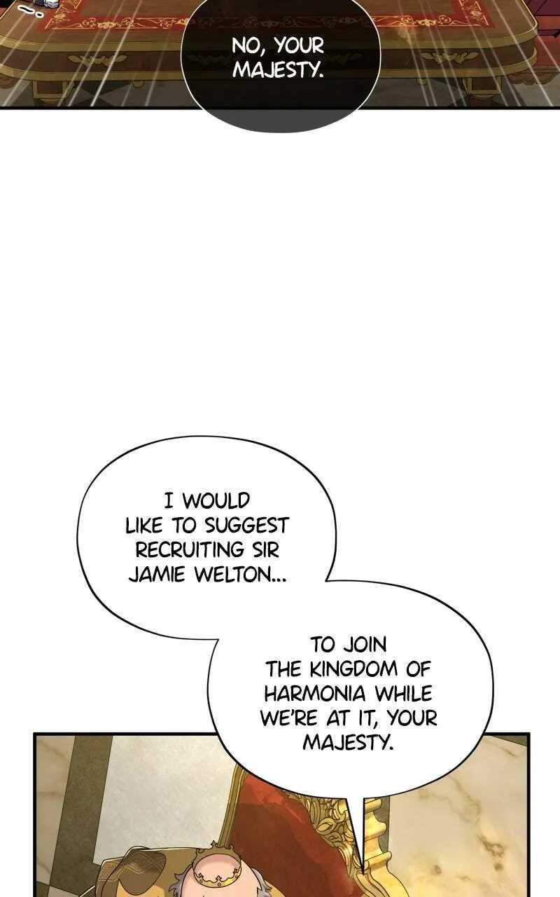 Read 66 666 Years Advent of the Dark Mage EN Manga Online