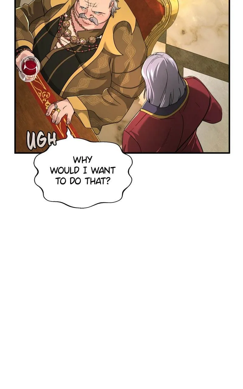 Read 66 666 Years Advent of the Dark Mage EN Manga Online