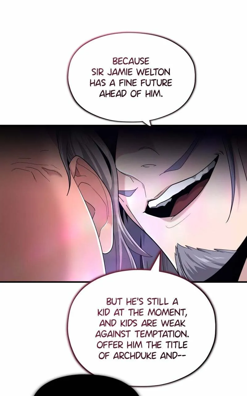 Read 66 666 Years Advent of the Dark Mage EN Manga Online