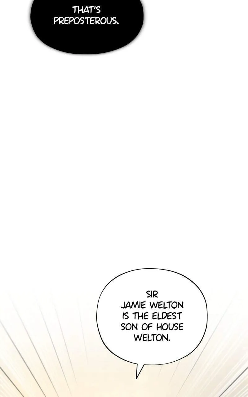 Read 66 666 Years Advent of the Dark Mage EN Manga Online