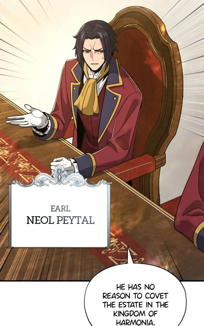 Read 66 666 Years Advent of the Dark Mage EN Manga Online