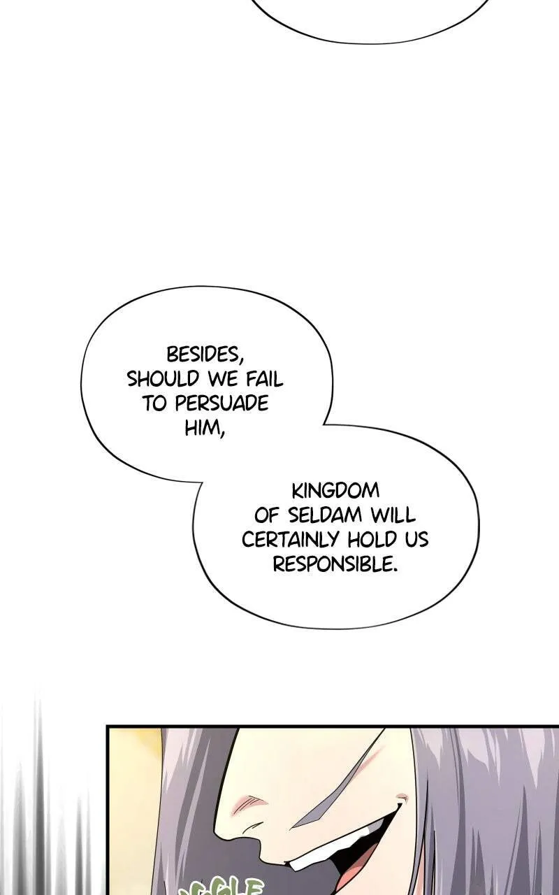 Read 66 666 Years Advent of the Dark Mage EN Manga Online
