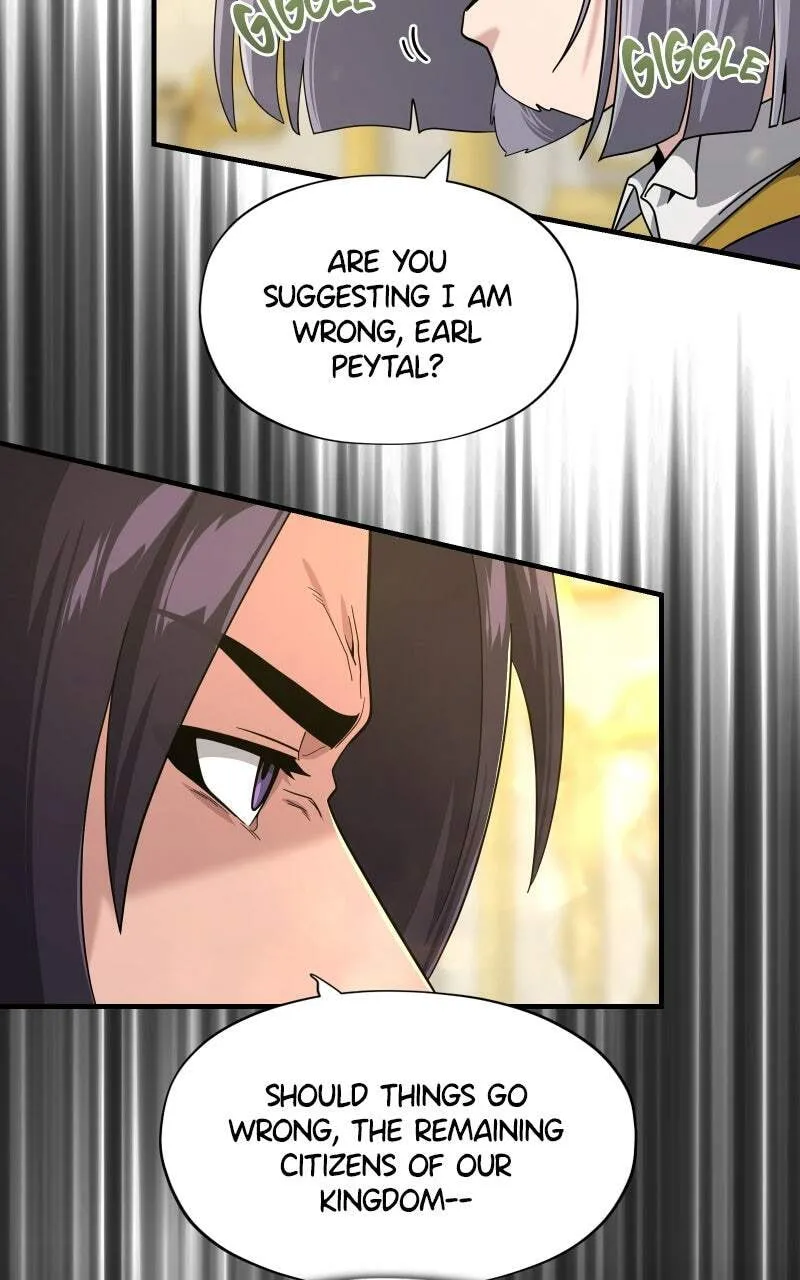 Read 66 666 Years Advent of the Dark Mage EN Manga Online