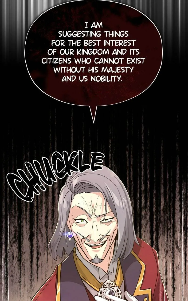 Read 66 666 Years Advent of the Dark Mage EN Manga Online