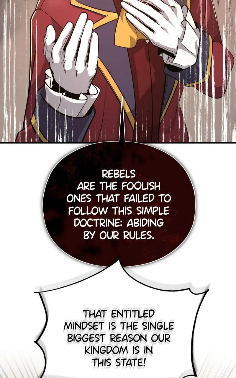 Read 66 666 Years Advent of the Dark Mage EN Manga Online