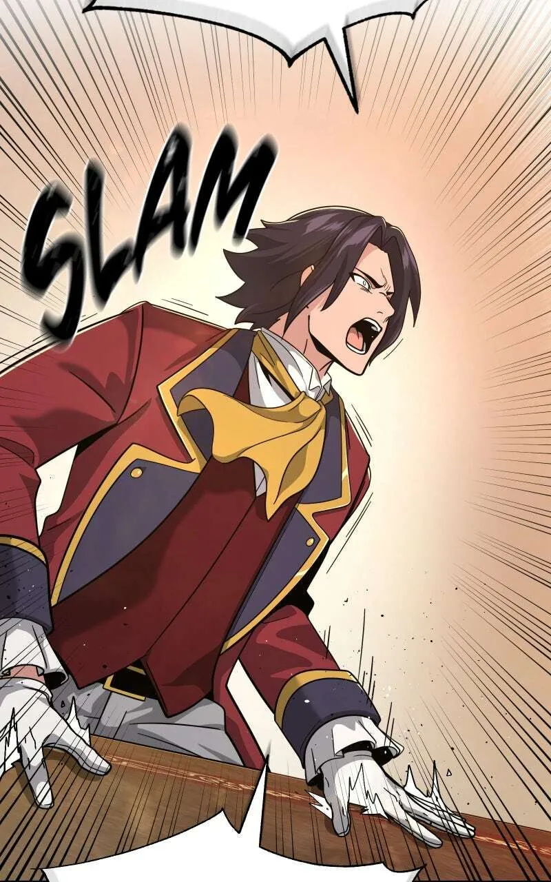 Read 66 666 Years Advent of the Dark Mage EN Manga Online