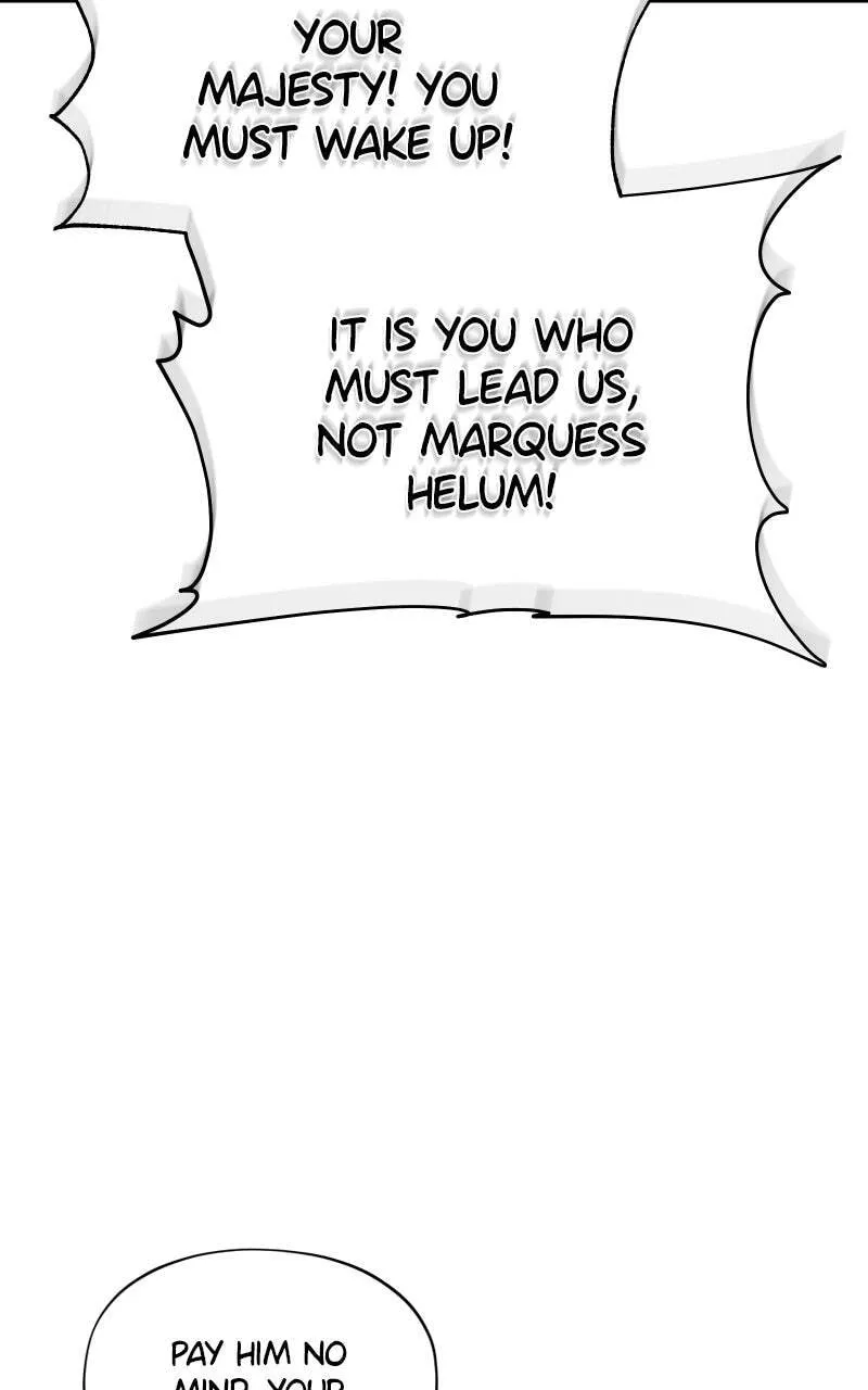 Read 66 666 Years Advent of the Dark Mage EN Manga Online