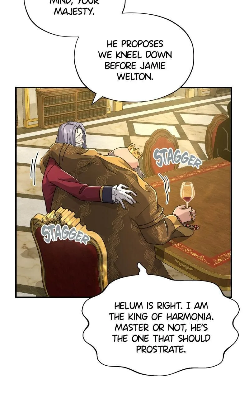 Read 66 666 Years Advent of the Dark Mage EN Manga Online