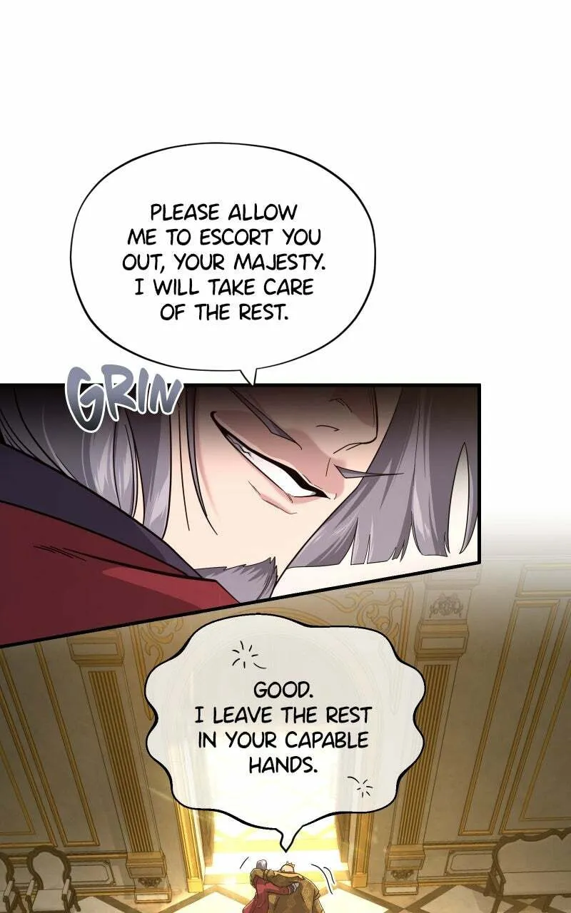 Read 66 666 Years Advent of the Dark Mage EN Manga Online
