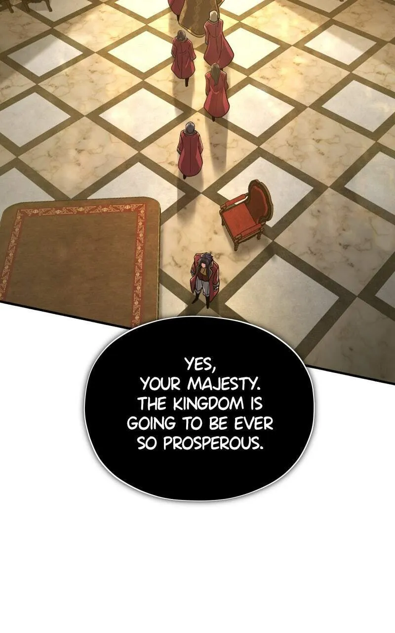 Read 66 666 Years Advent of the Dark Mage EN Manga Online