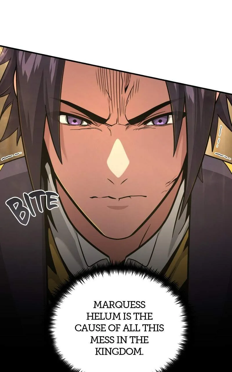 Read 66 666 Years Advent of the Dark Mage EN Manga Online
