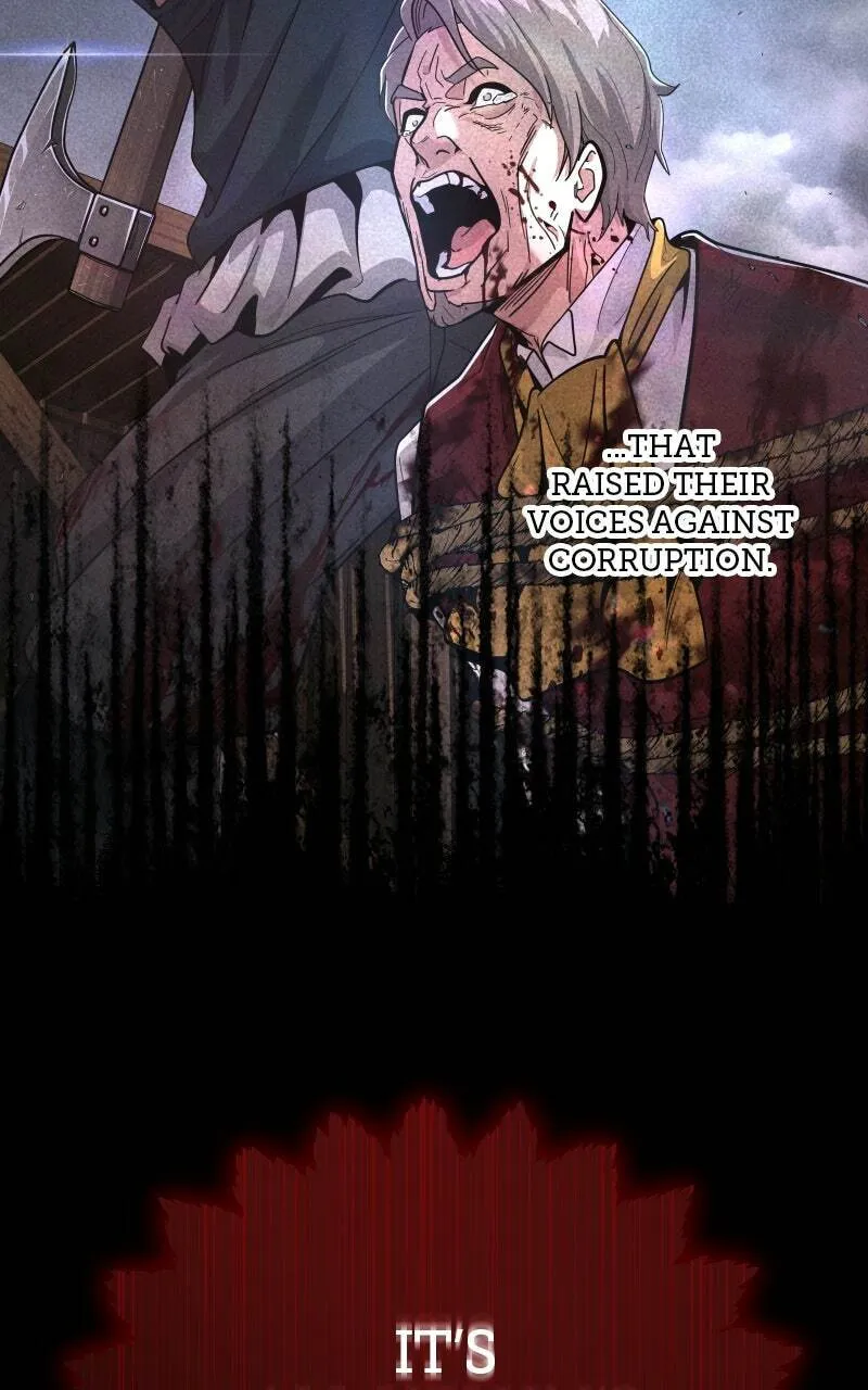 Read 66 666 Years Advent of the Dark Mage EN Manga Online