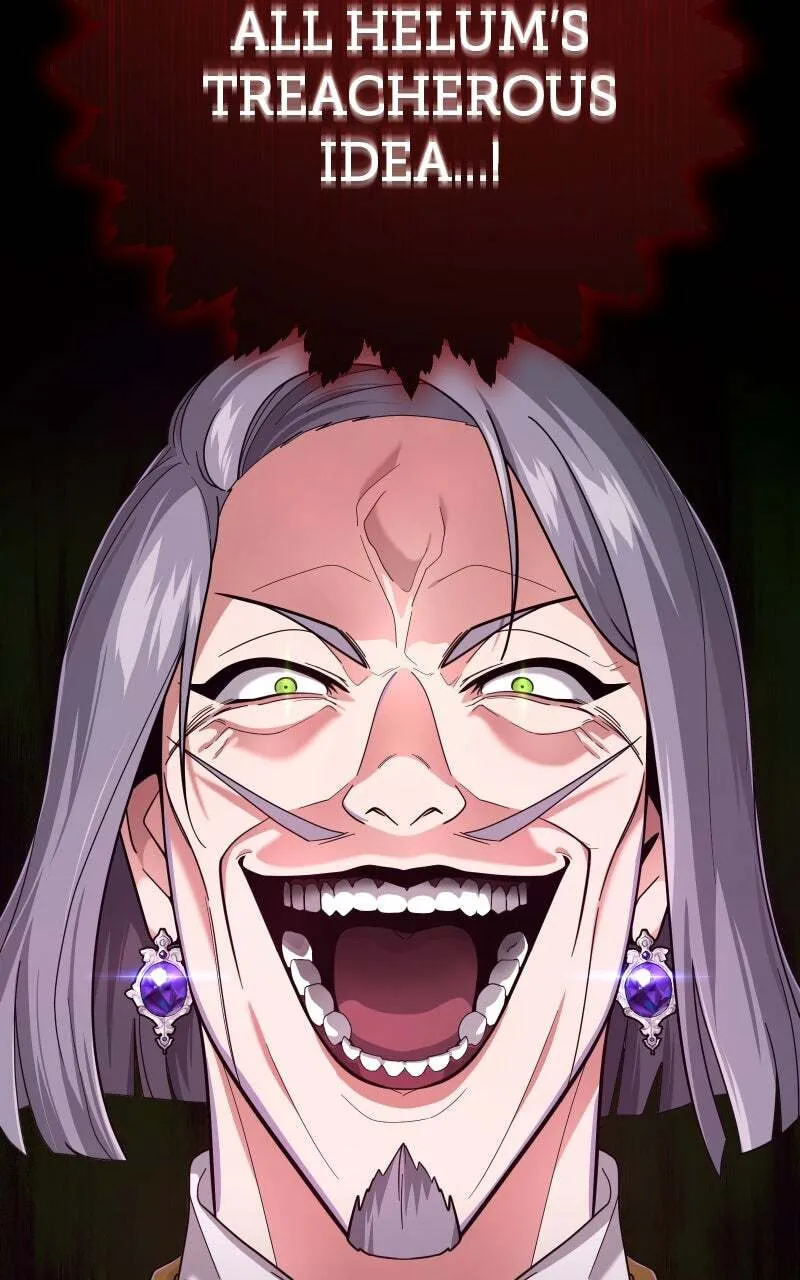 Read 66 666 Years Advent of the Dark Mage EN Manga Online