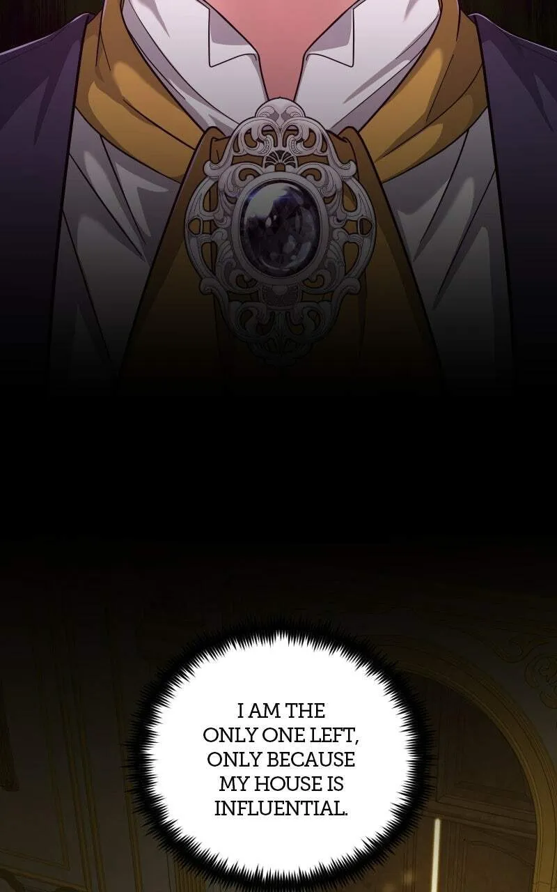 Read 66 666 Years Advent of the Dark Mage EN Manga Online