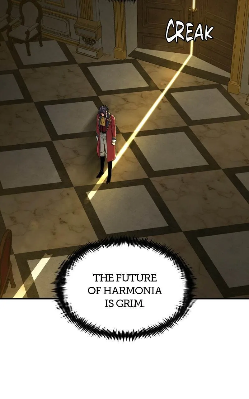 Read 66 666 Years Advent of the Dark Mage EN Manga Online