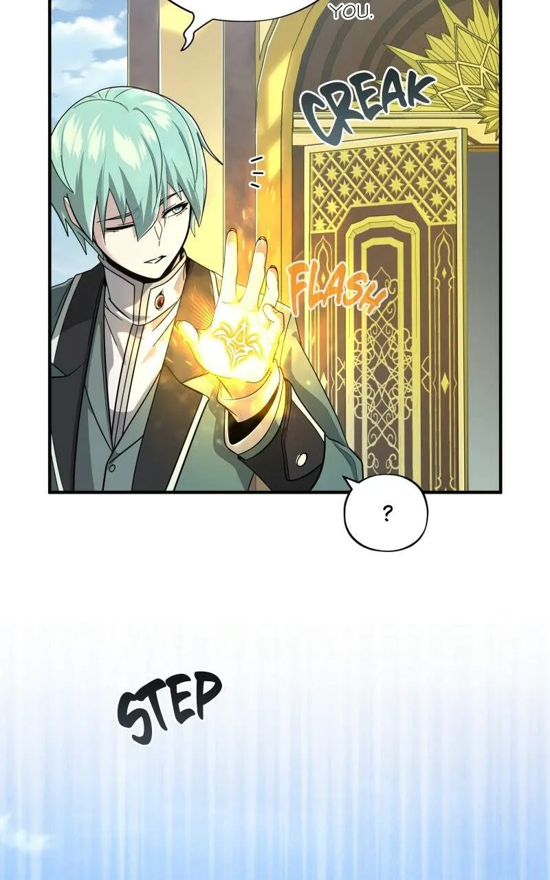 Read 66 666 Years Advent of the Dark Mage EN Manga Online