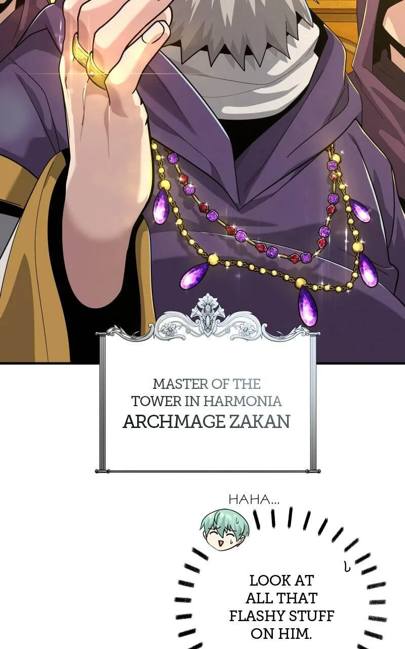 Read 66 666 Years Advent of the Dark Mage EN Manga Online
