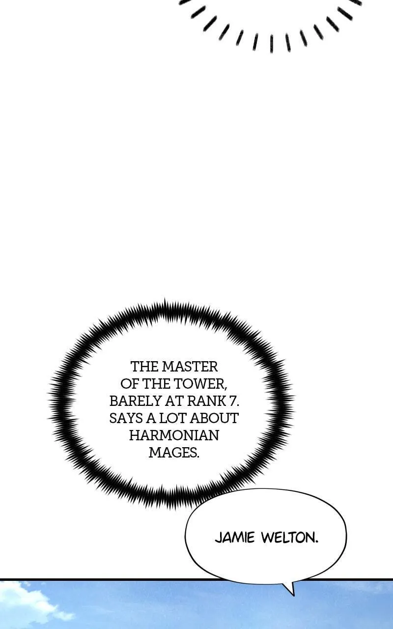 Read 66 666 Years Advent of the Dark Mage EN Manga Online