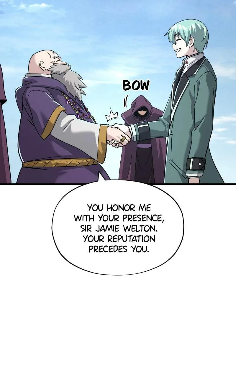 Read 66 666 Years Advent of the Dark Mage EN Manga Online