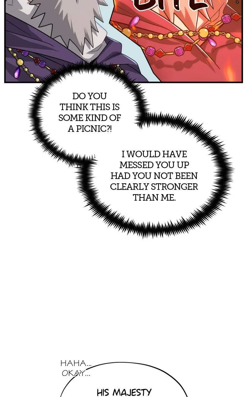 Read 66 666 Years Advent of the Dark Mage EN Manga Online