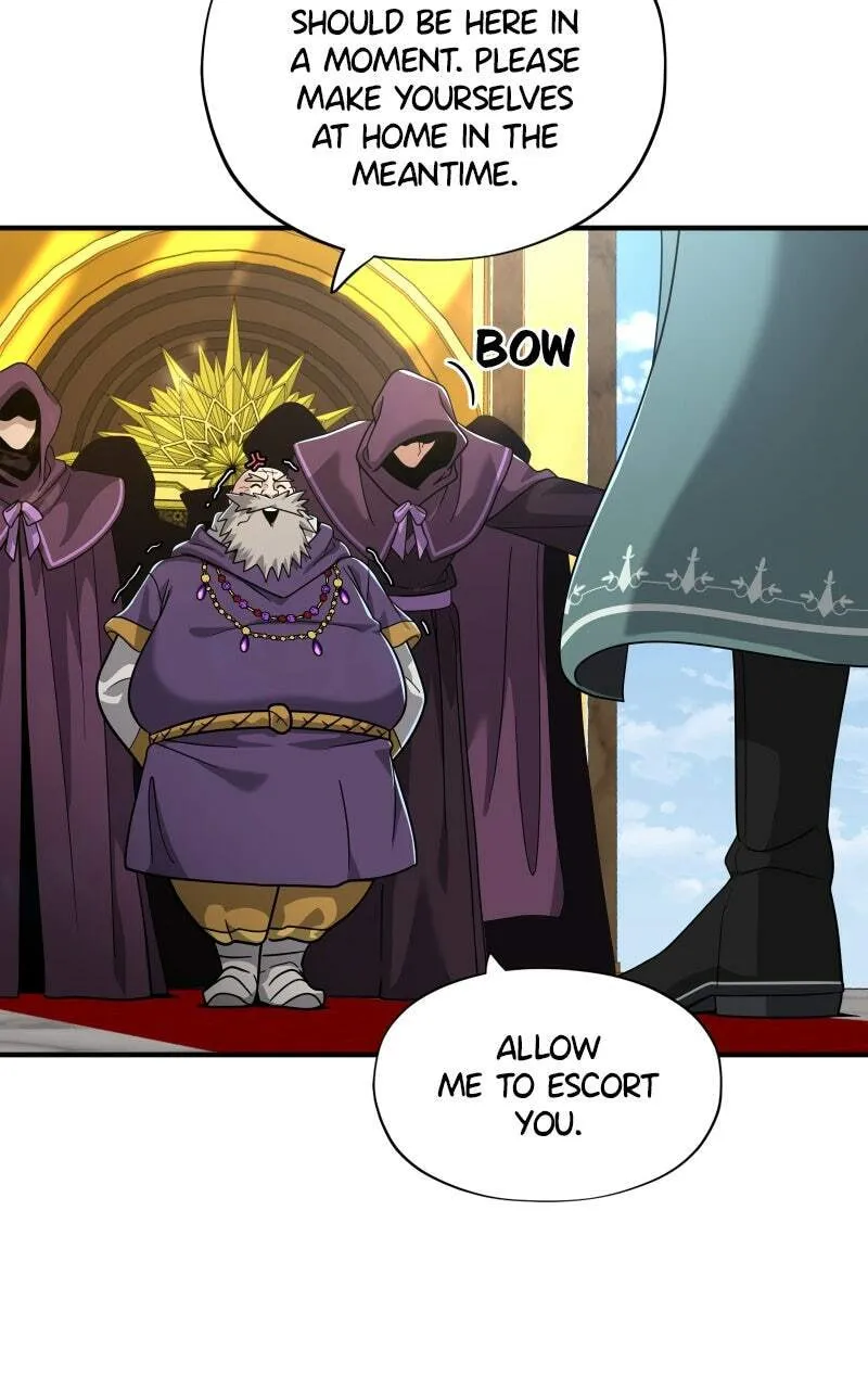 Read 66 666 Years Advent of the Dark Mage EN Manga Online