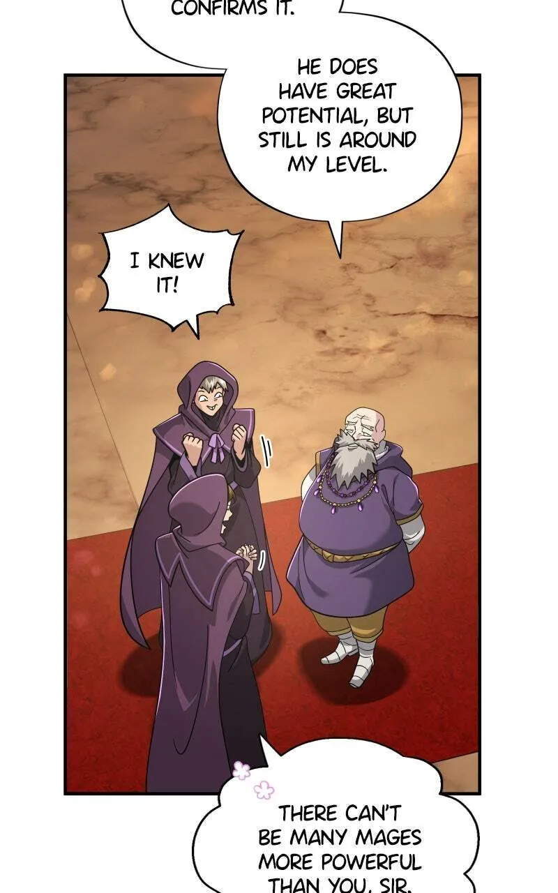 Read 66 666 Years Advent of the Dark Mage EN Manga Online