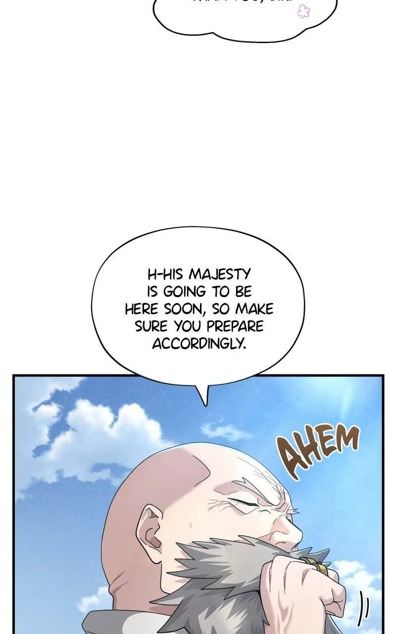Read 66 666 Years Advent of the Dark Mage EN Manga Online
