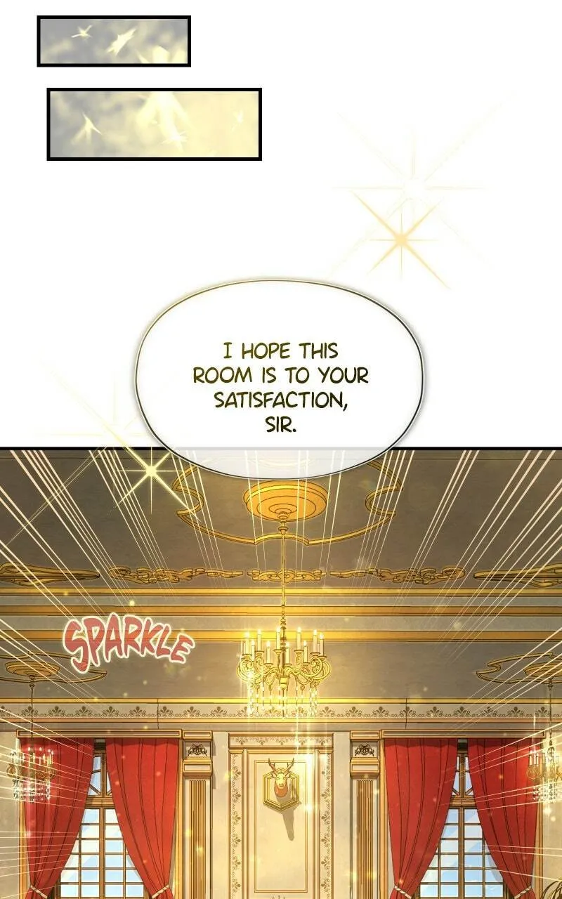 Read 66 666 Years Advent of the Dark Mage EN Manga Online