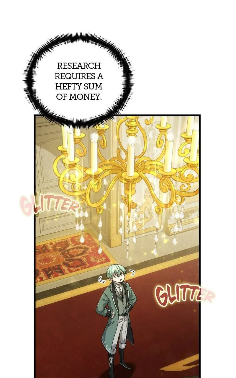 Read 66 666 Years Advent of the Dark Mage EN Manga Online