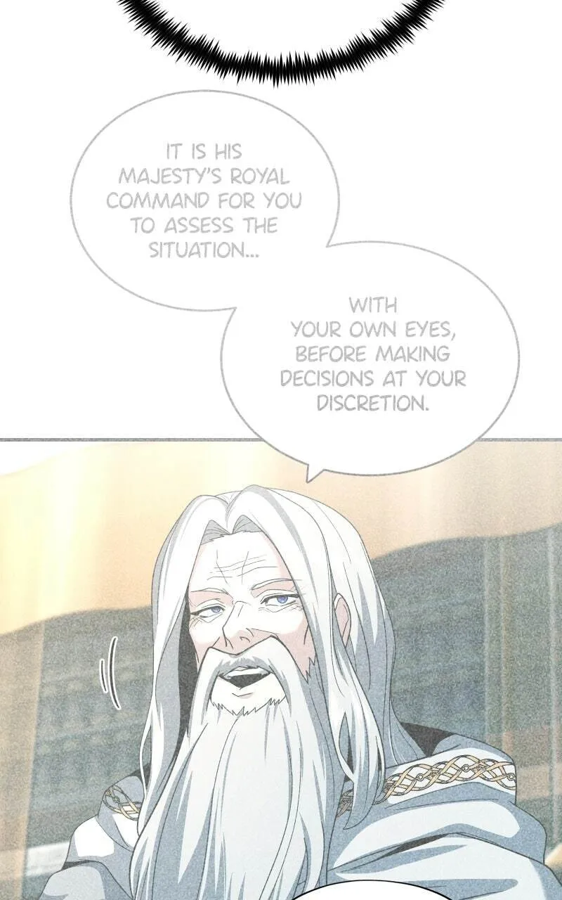 Read 66 666 Years Advent of the Dark Mage EN Manga Online
