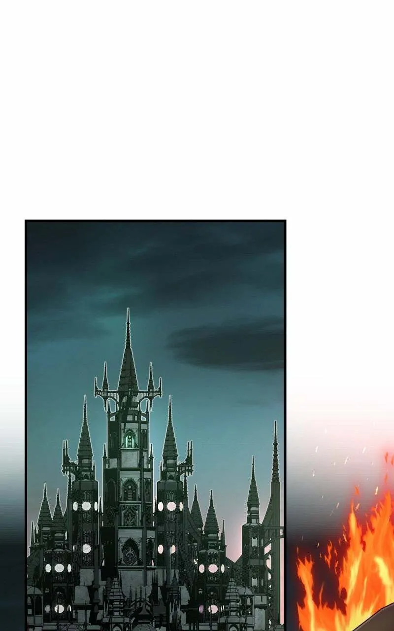 Read 66 666 Years Advent of the Dark Mage EN Manga Online