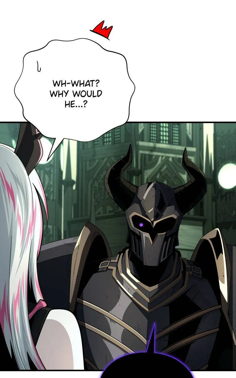 Read 66 666 Years Advent of the Dark Mage EN Manga Online