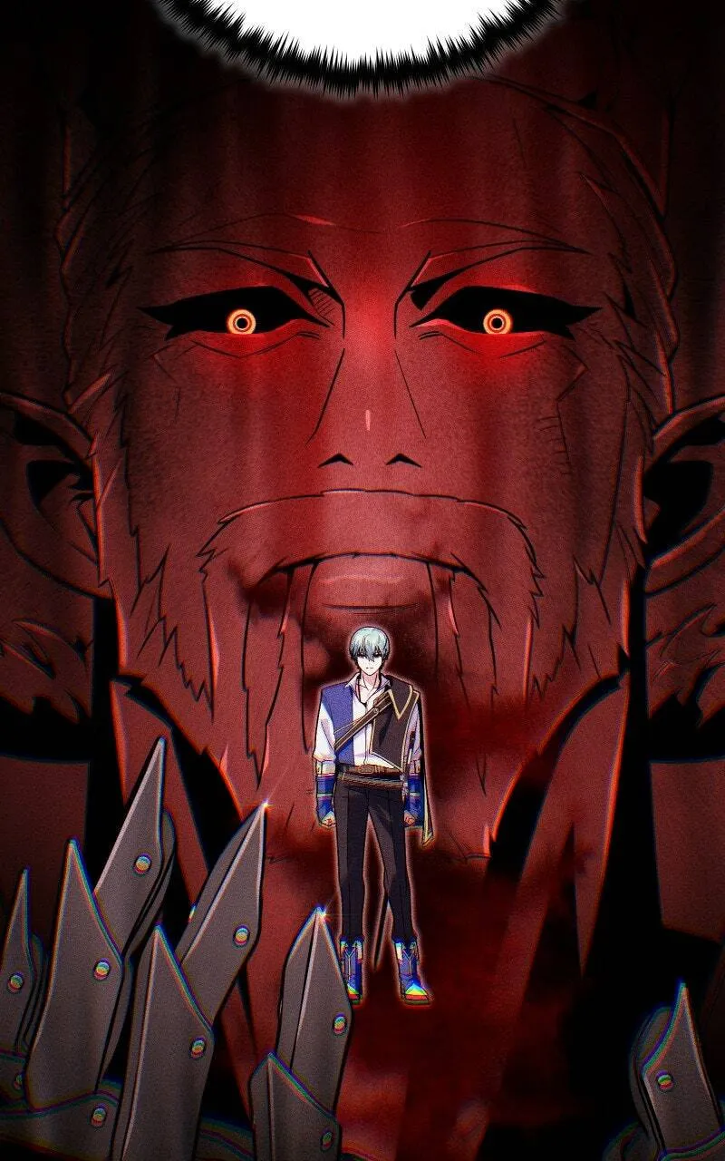 Read 66 666 Years Advent of the Dark Mage EN Manga Online