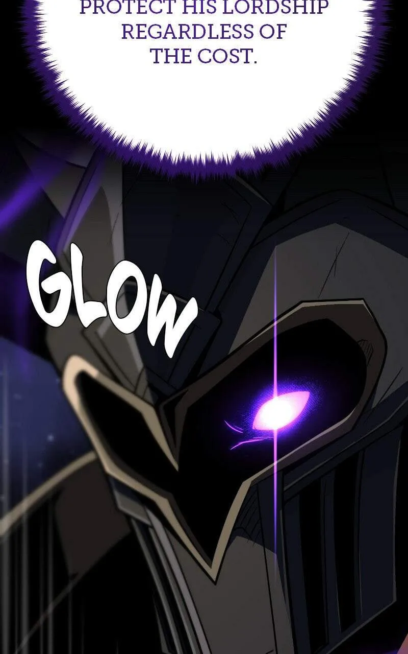 Read 66 666 Years Advent of the Dark Mage EN Manga Online
