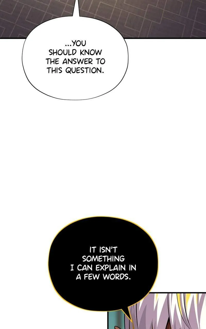 Read 66 666 Years Advent of the Dark Mage EN Manga Online