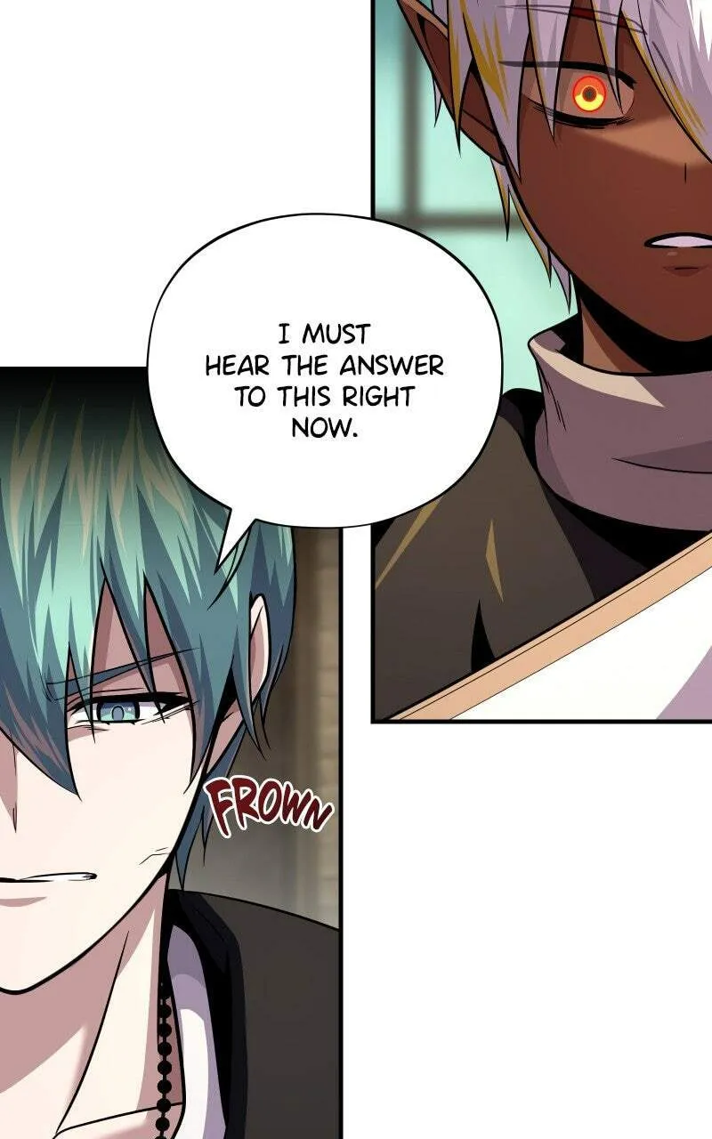 Read 66 666 Years Advent of the Dark Mage EN Manga Online