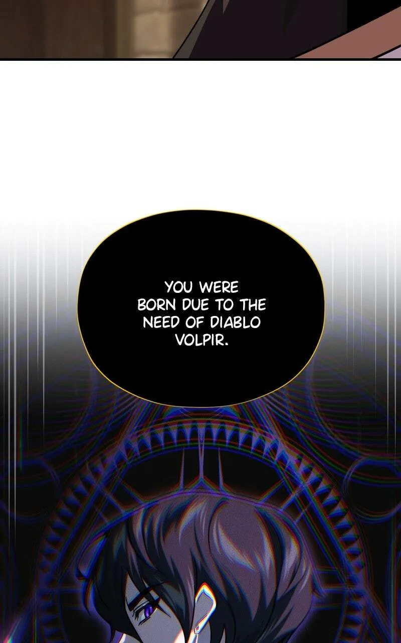 Read 66 666 Years Advent of the Dark Mage EN Manga Online