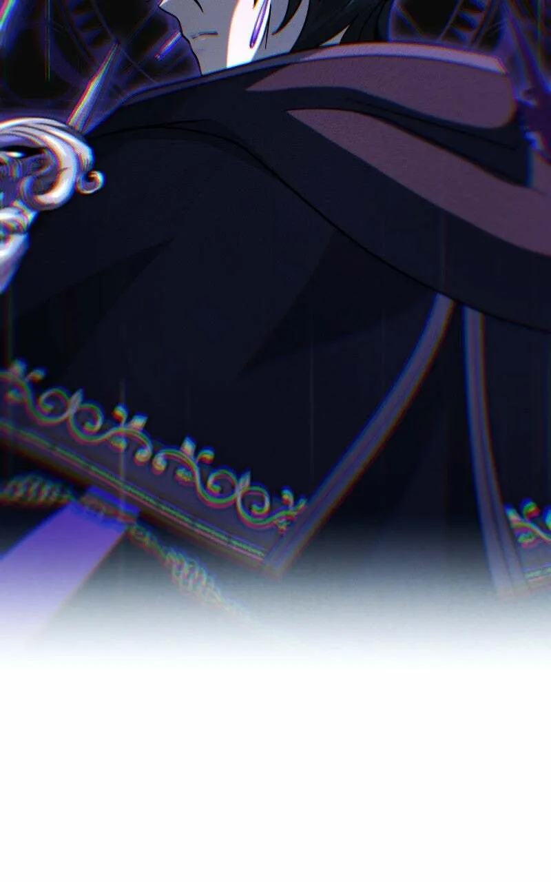Read 66 666 Years Advent of the Dark Mage EN Manga Online