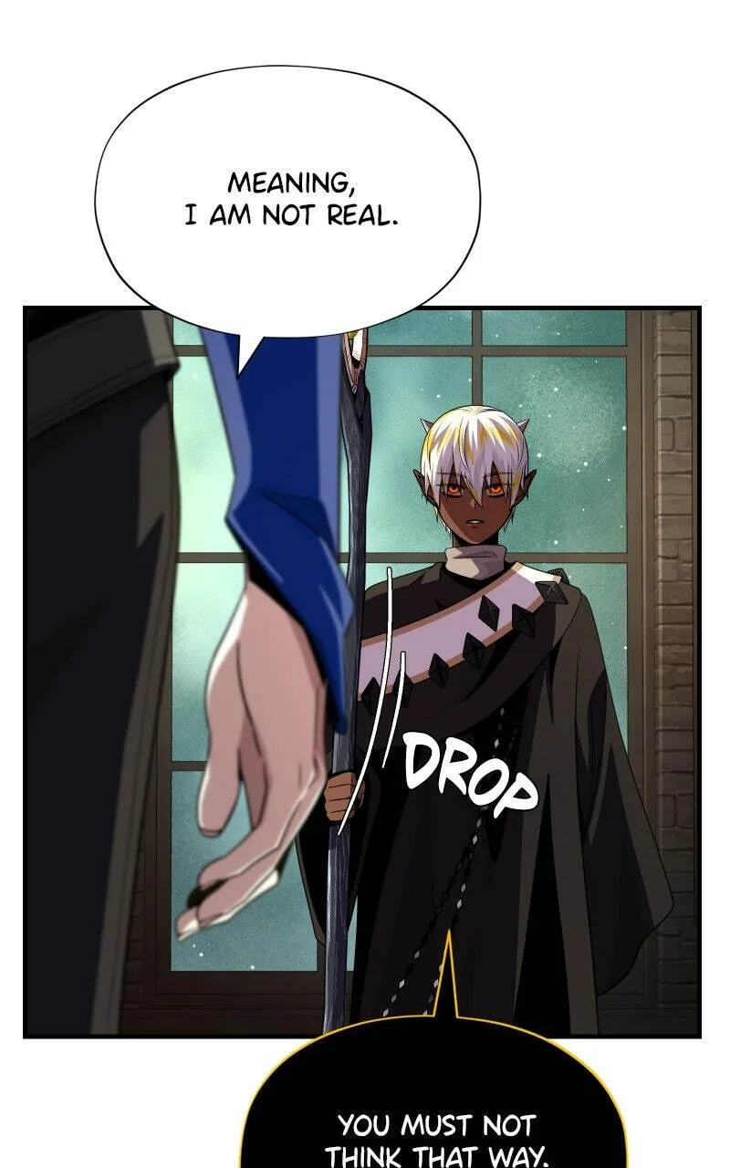 Read 66 666 Years Advent of the Dark Mage EN Manga Online