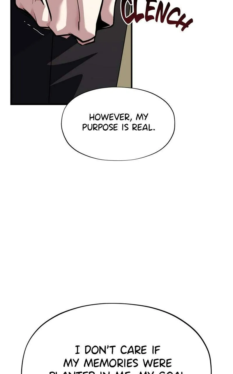 Read 66 666 Years Advent of the Dark Mage EN Manga Online
