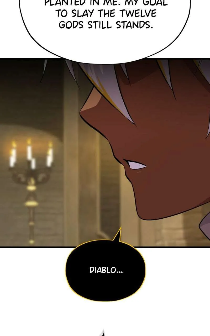 Read 66 666 Years Advent of the Dark Mage EN Manga Online