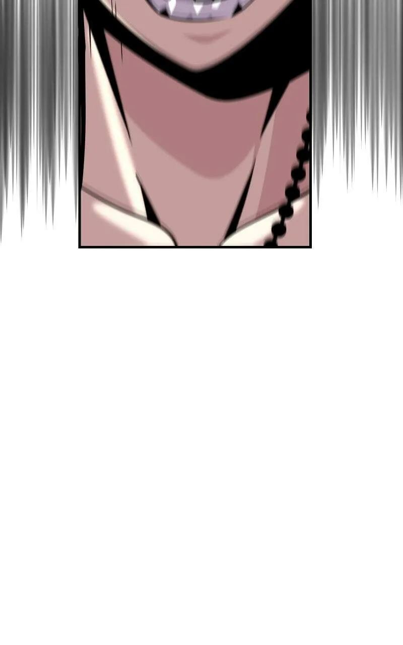 Read 66 666 Years Advent of the Dark Mage EN Manga Online