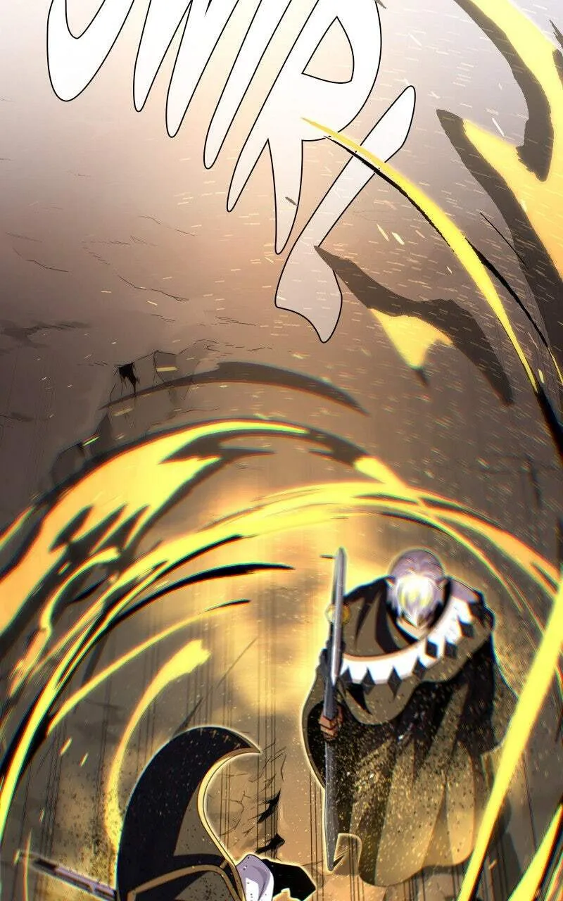 Read 66 666 Years Advent of the Dark Mage EN Manga Online