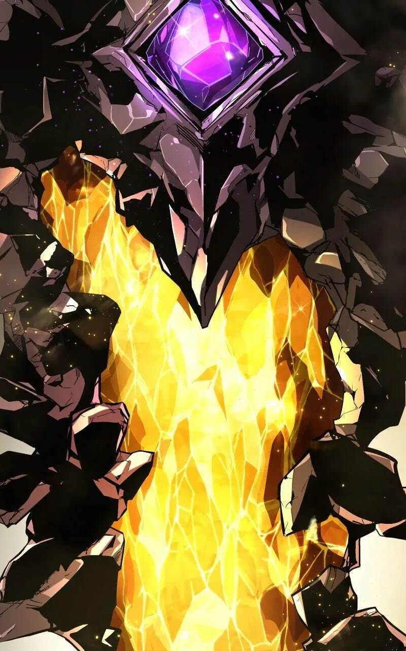 Read 66 666 Years Advent of the Dark Mage EN Manga Online